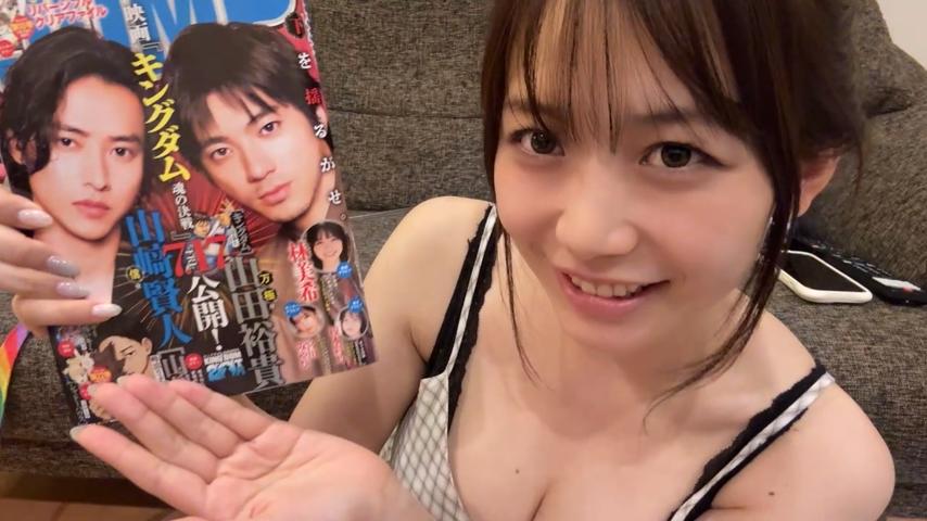 番組サムネイル