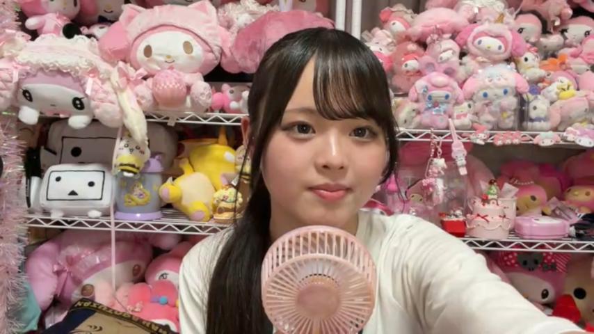番組サムネイル
