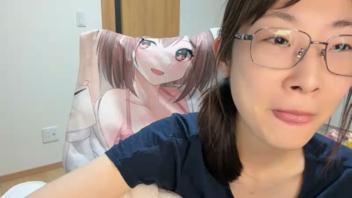 かなたさんの放送履歴 - ニコニコ生放送