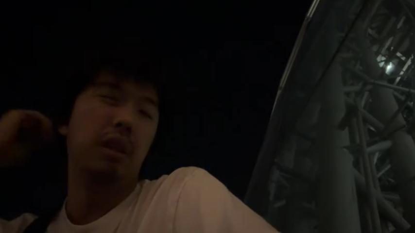 番組サムネイル