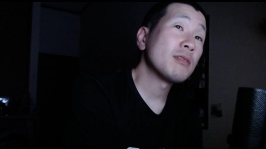 番組サムネイル