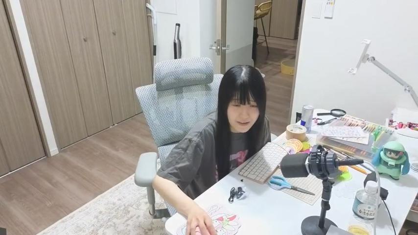 番組サムネイル