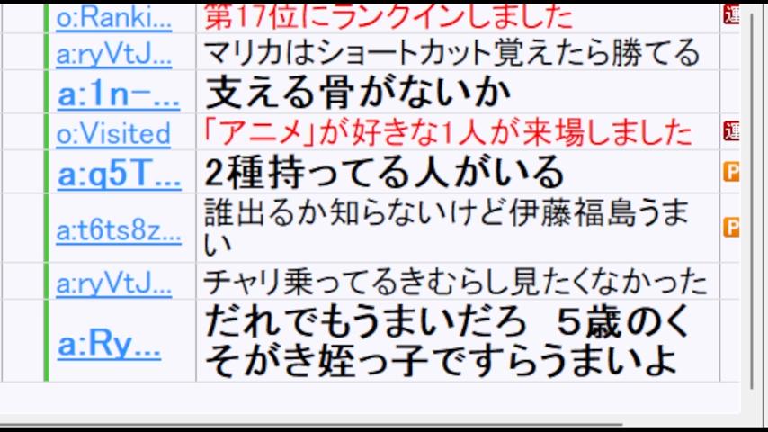 番組サムネイル