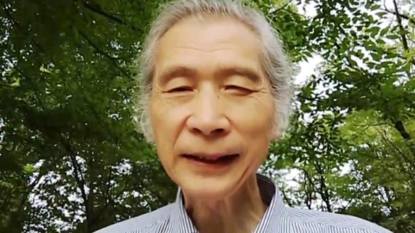 番組サムネイル