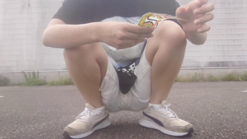 番組サムネイル