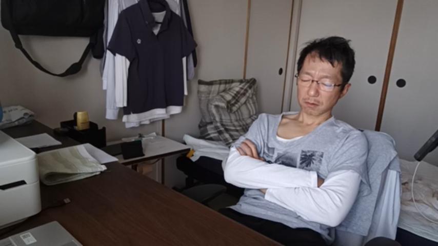 番組サムネイル