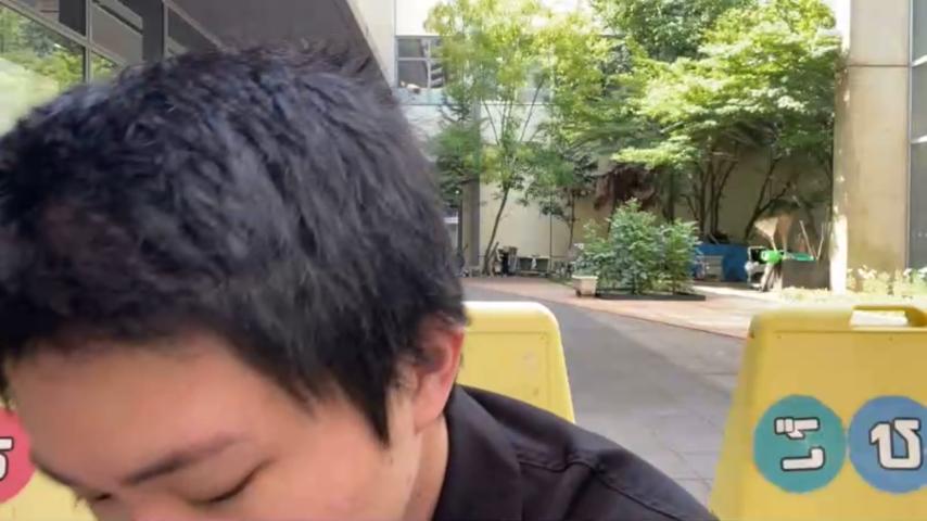 番組サムネイル