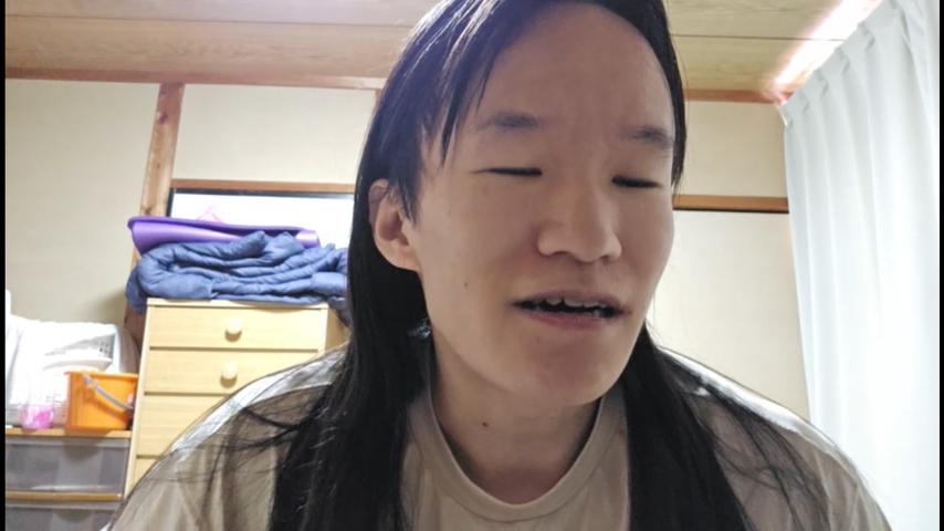 番組サムネイル