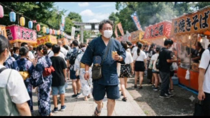 番組サムネイル