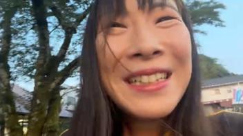 かなたさんの放送履歴 - ニコニコ生放送