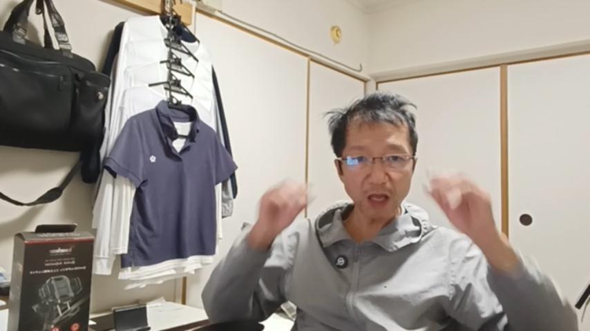 番組サムネイル
