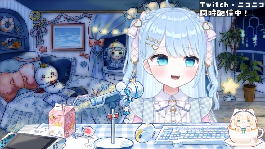 番組サムネイル