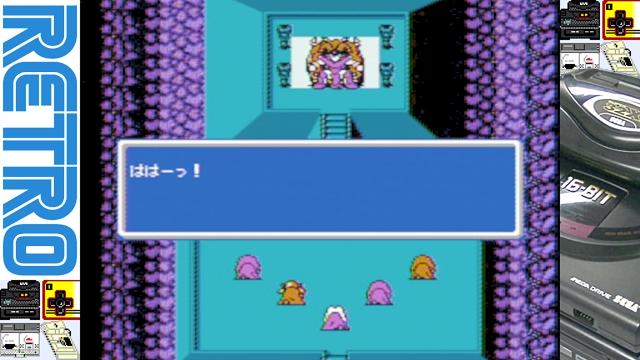 コレガワカラナイとは (コレガワカラナイとは) [単語記事] - ニコニコ