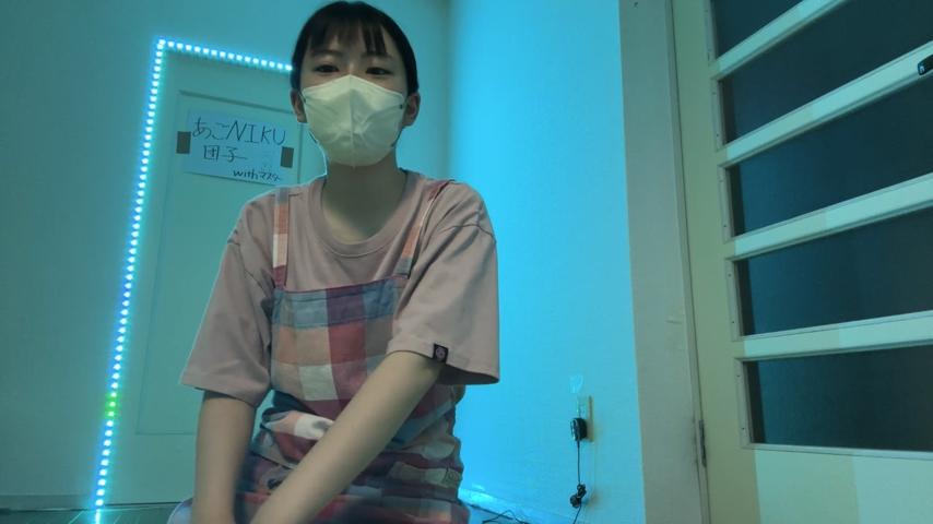 番組サムネイル