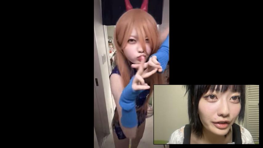 番組サムネイル