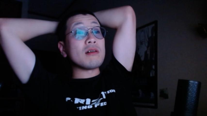 番組サムネイル