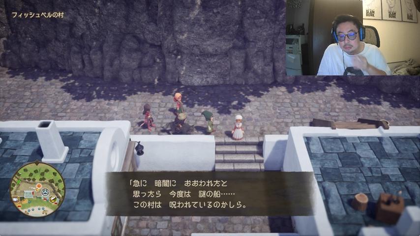 番組サムネイル