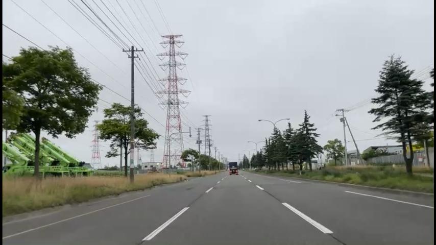 番組サムネイル