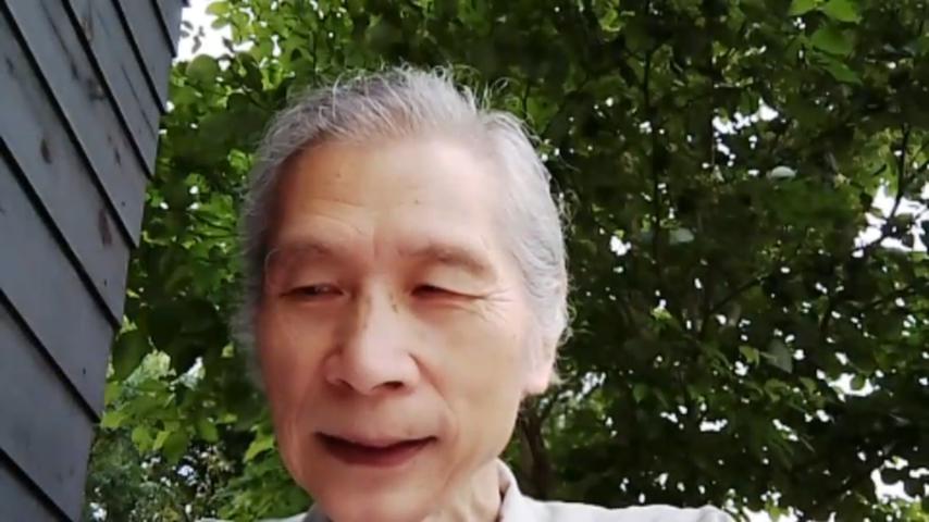 番組サムネイル