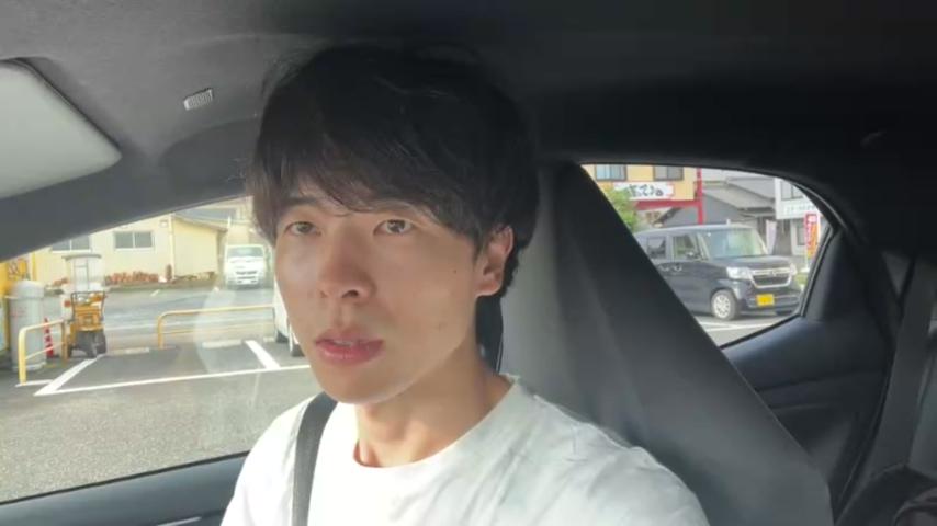 番組サムネイル