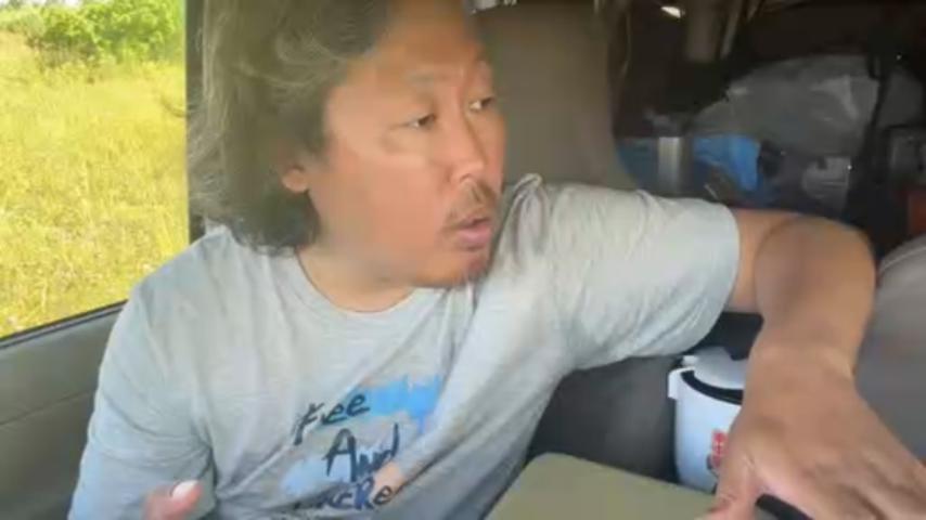番組サムネイル