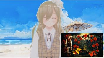 にじさんじ 7th Anniversary LIVE 「OVERTURE」 Daytime Stage - 2025