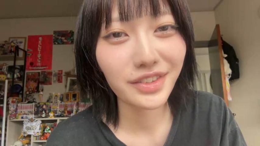番組サムネイル