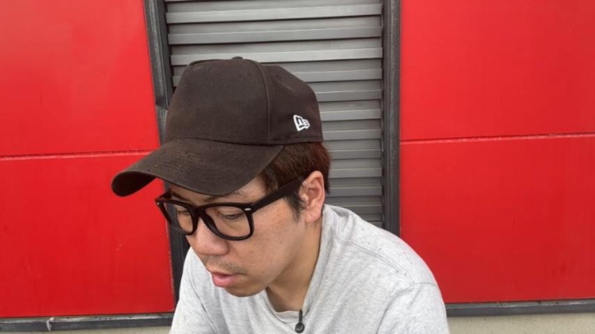 番組サムネイル
