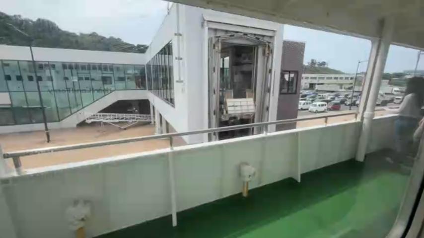 番組サムネイル