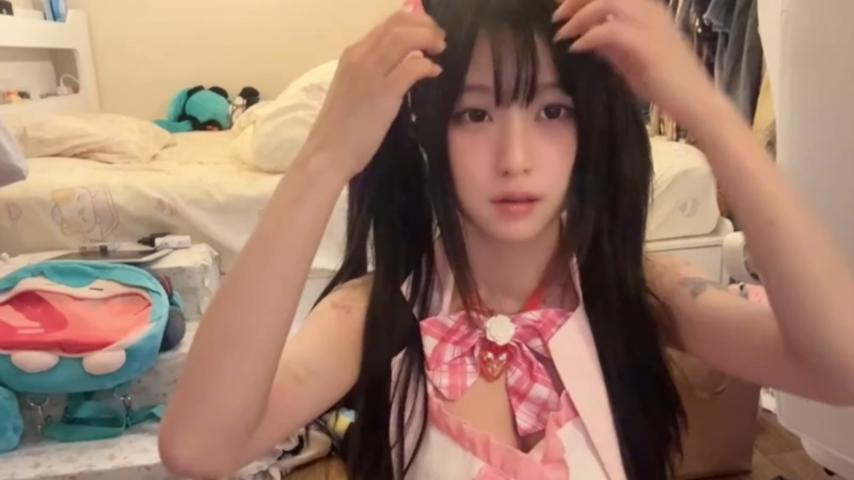 番組サムネイル