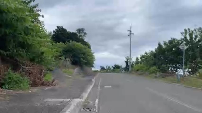 番組サムネイル