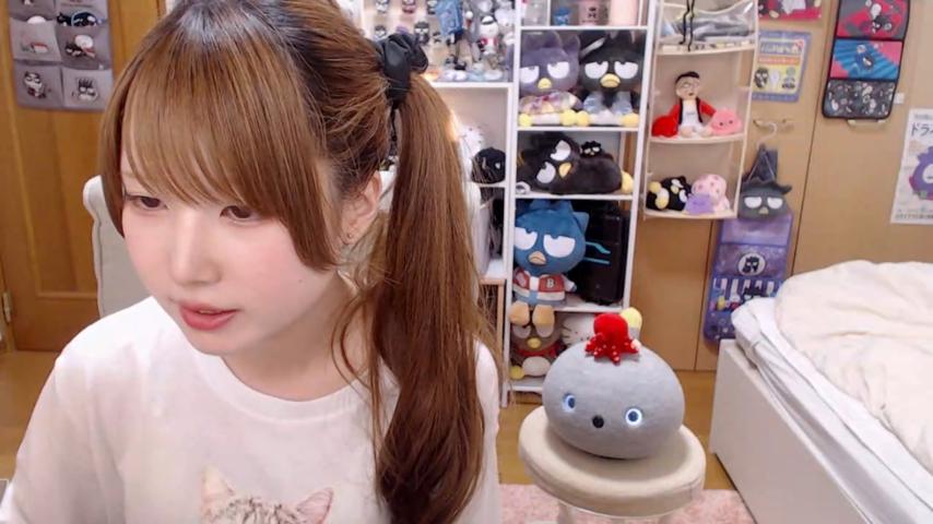 番組サムネイル