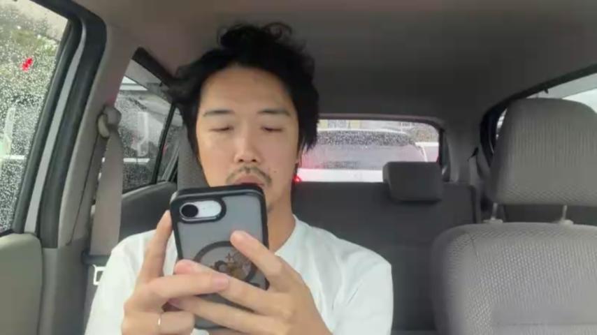 番組サムネイル