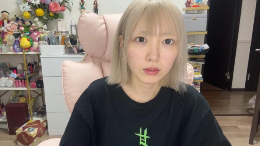番組サムネイル