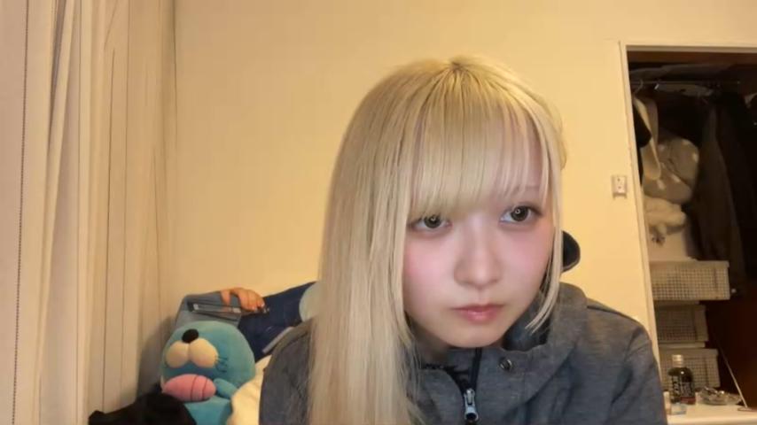 番組サムネイル