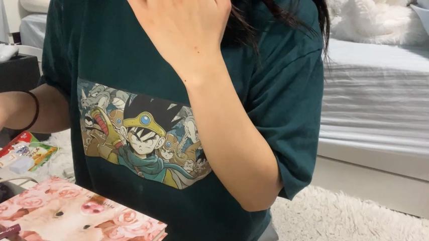 番組サムネイル