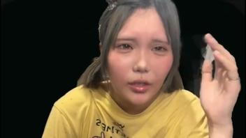 takoさんの放送履歴 - ニコニコ生放送