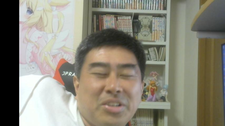 番組サムネイル