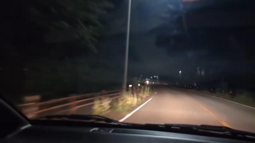 番組サムネイル