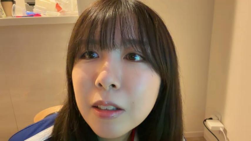 番組サムネイル