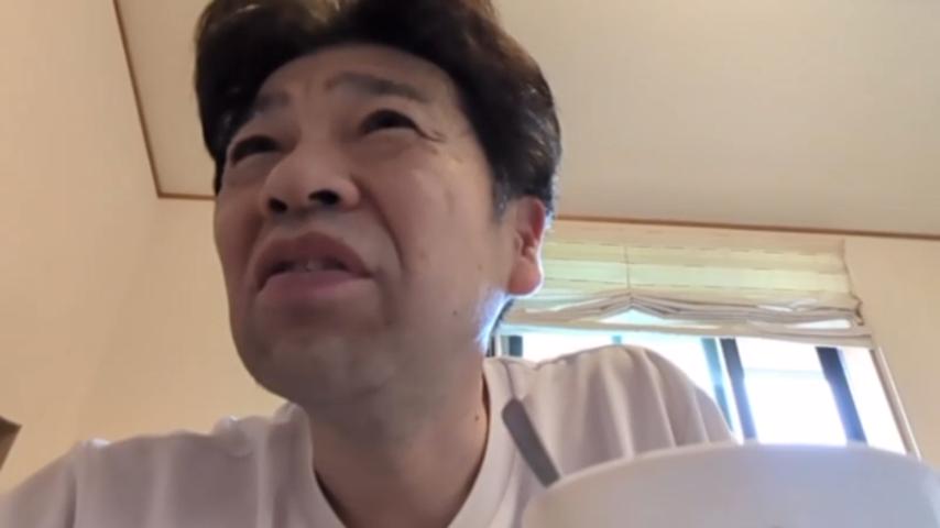 番組サムネイル