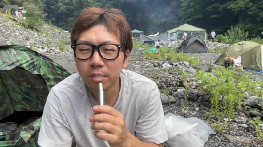 番組サムネイル