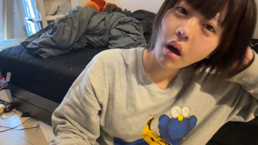 番組サムネイル