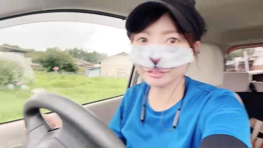 番組サムネイル