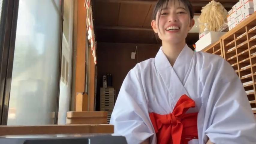 番組サムネイル