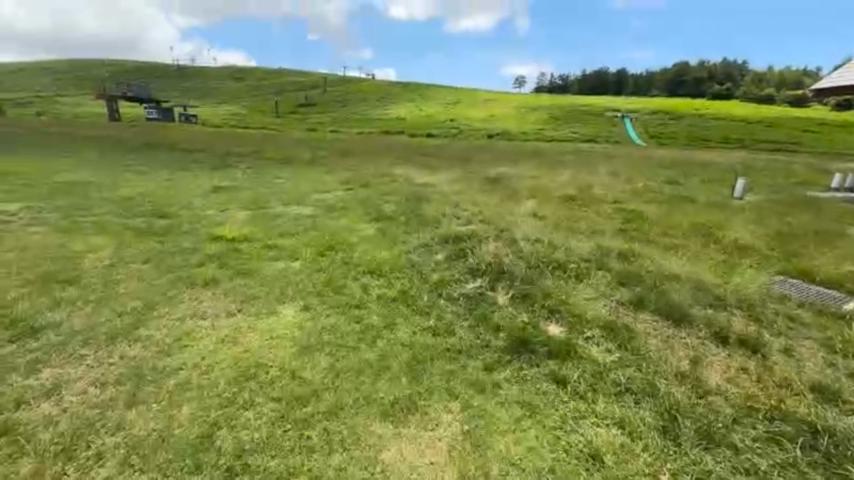 番組サムネイル