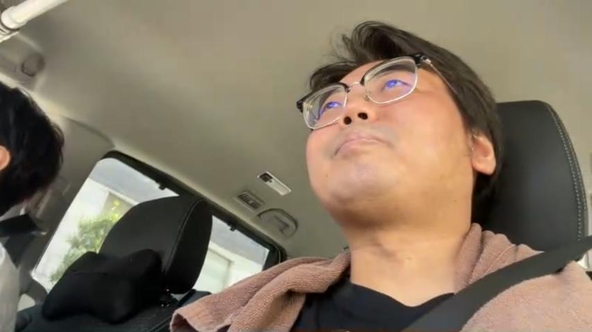 番組サムネイル