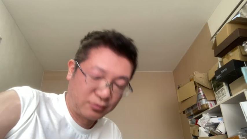 番組サムネイル