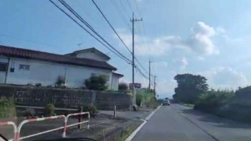 番組サムネイル