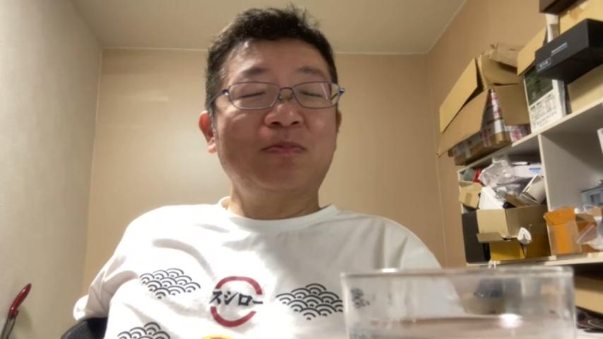 番組サムネイル